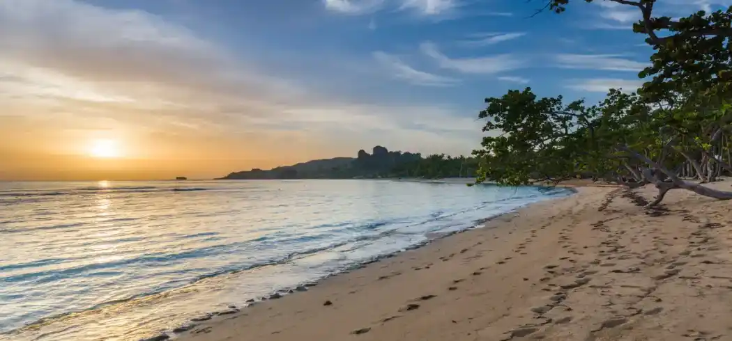 Dom Republik - Bild 2