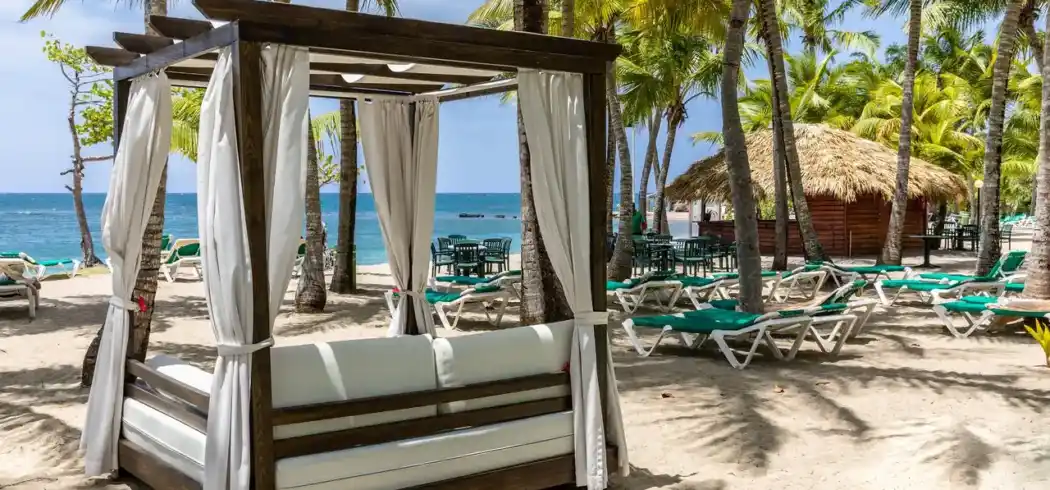 Dom Republik - Bild 3