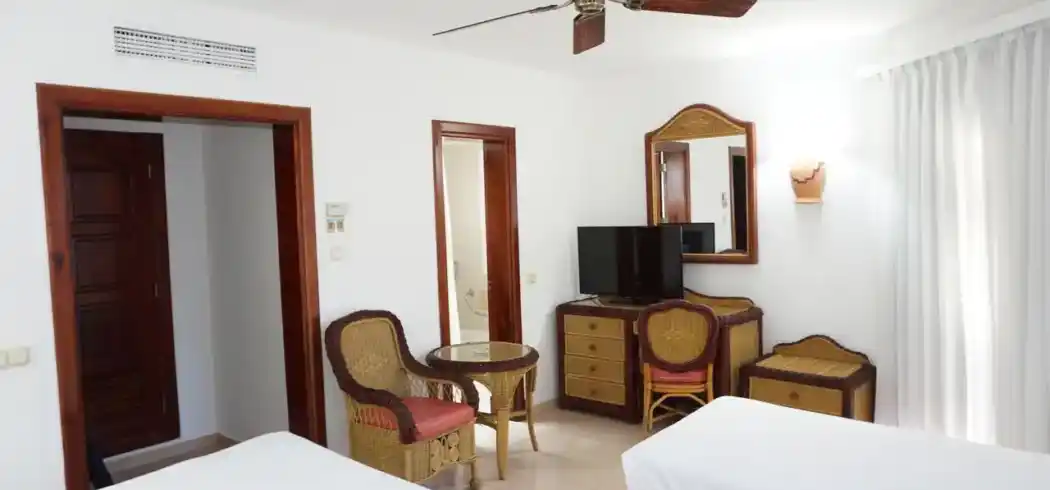 Dom Republik - Bild 4