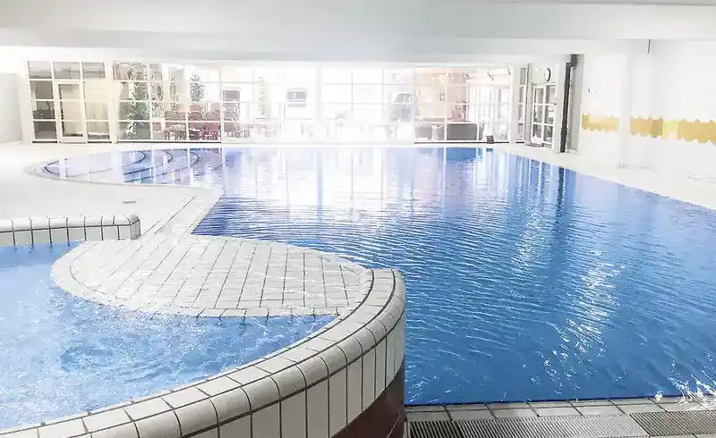 Foto - Holländische Nordseeküste