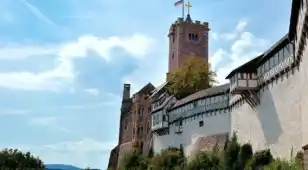 Angebotsbild