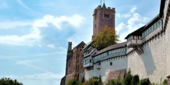Angebotsbild