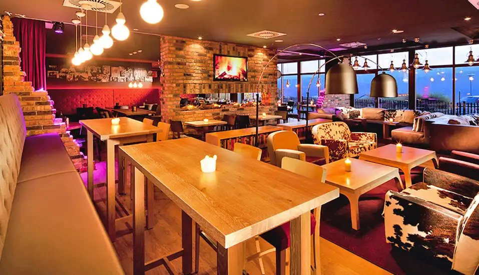 Ansicht - Eisenach Nächte