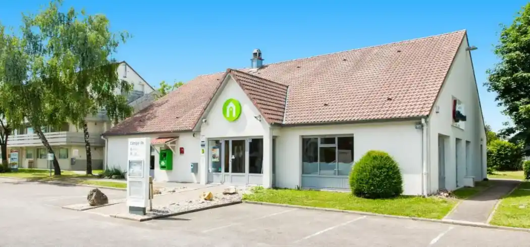 Foto - Elsass Nächte