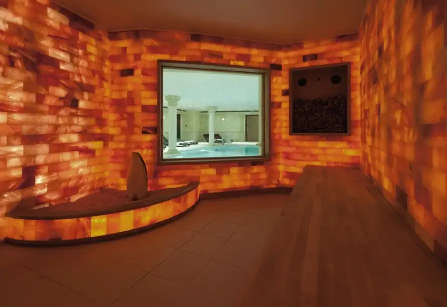 Ansicht - Elsass Nächte