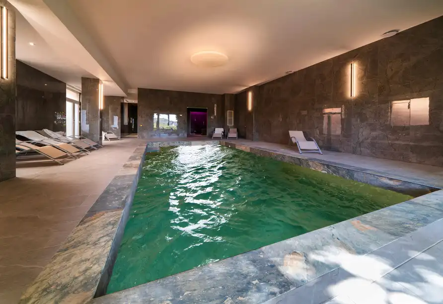 Aufnahme - Elsass Nächte