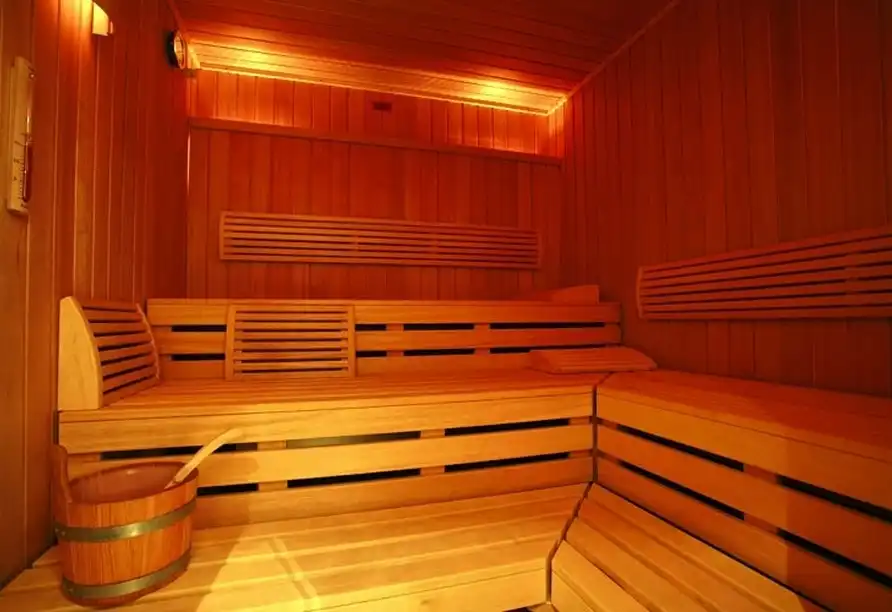 Impression - Hotel in Emden