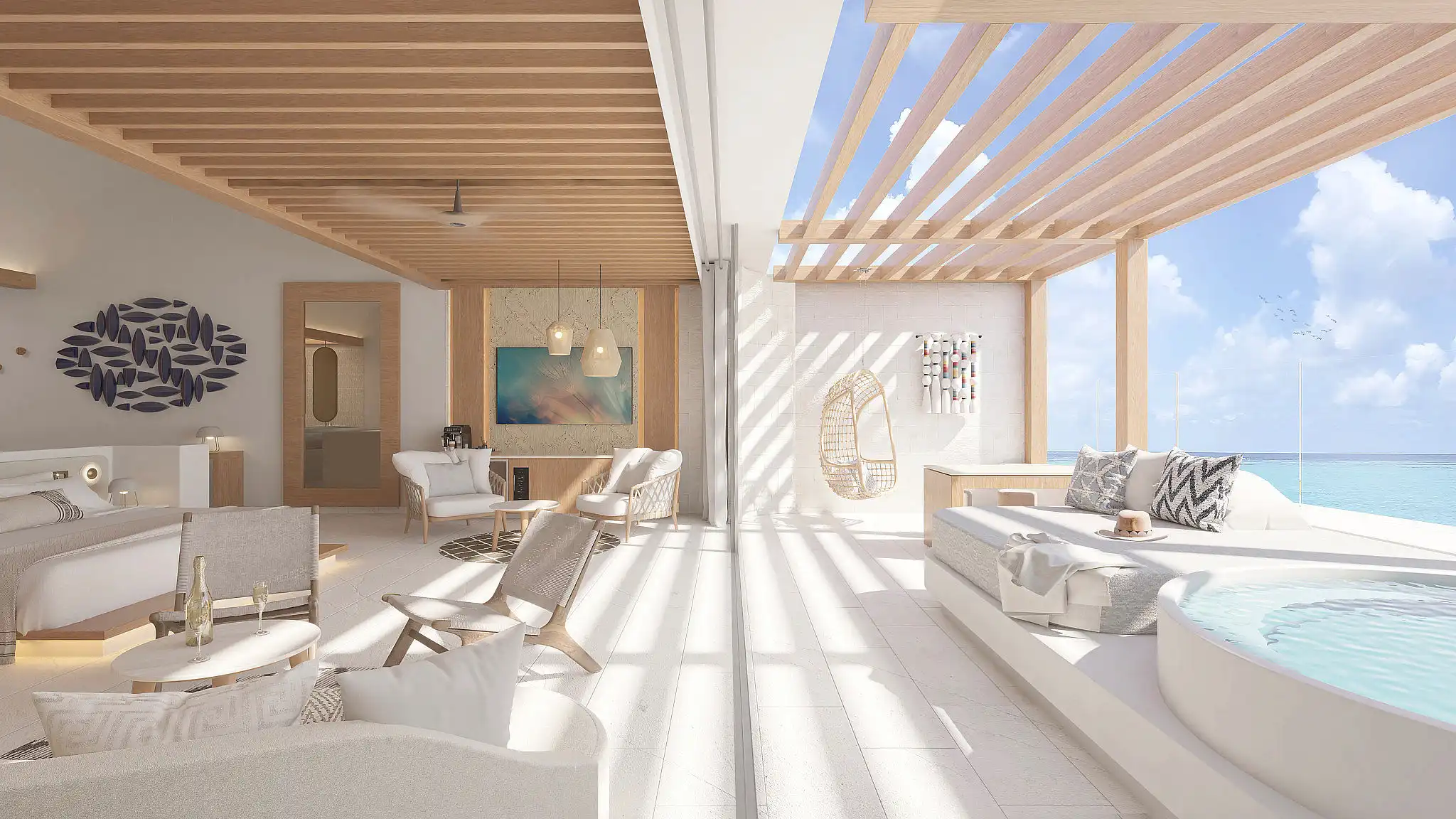 Aufnahme - Emirates Palace