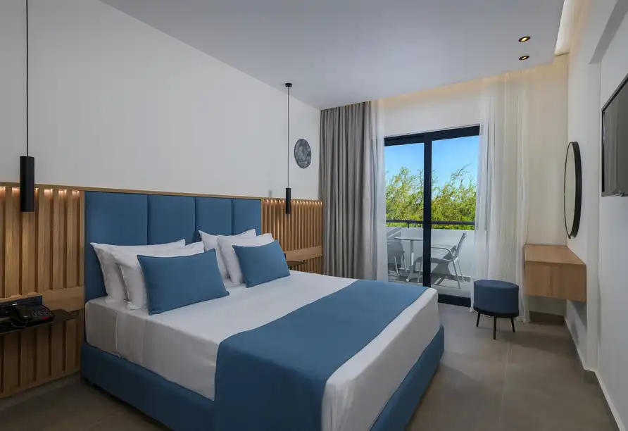 Galerie - Entdecken Rhodos