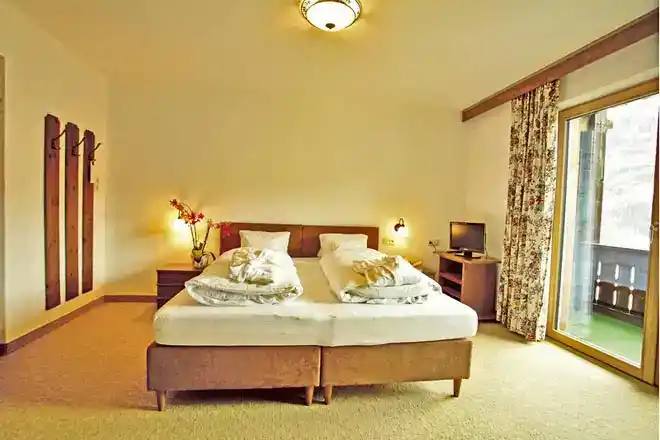 Entdecken Tirols - Bild 2