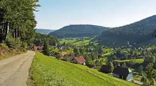 Angebotsbild
