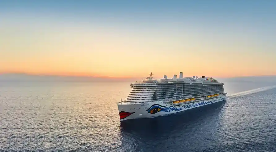 Foto - Entfliehen Kalten