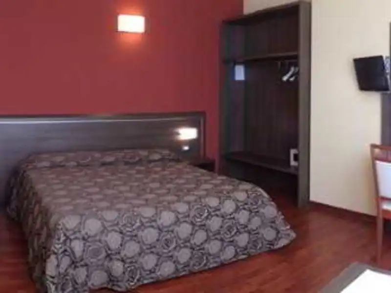 Impression - Entspannung Kultur