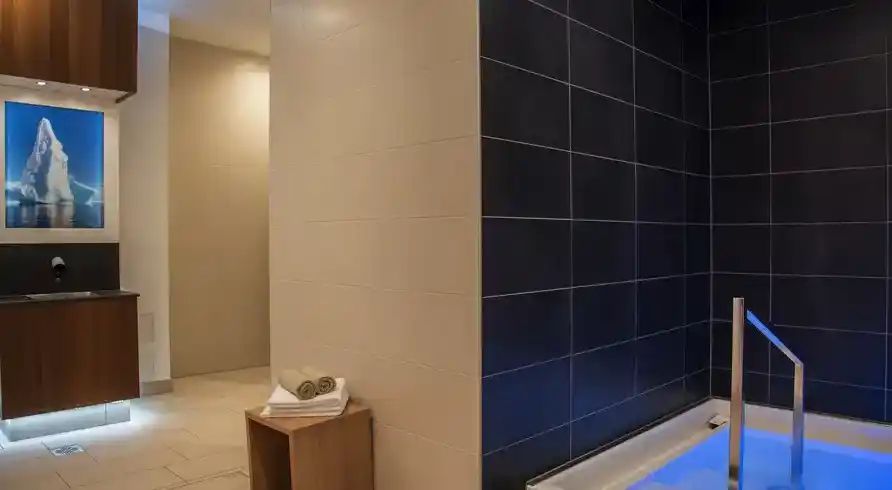 Erholsamer Kurzurlaub - Bild 3