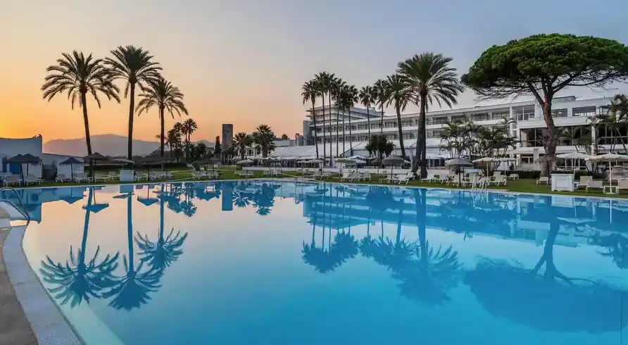 Foto - Andalusien in der Kleingruppe