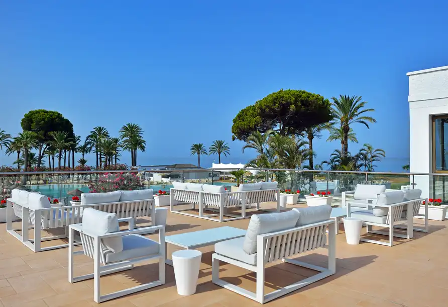 Galerie - Andalusien in der Kleingruppe