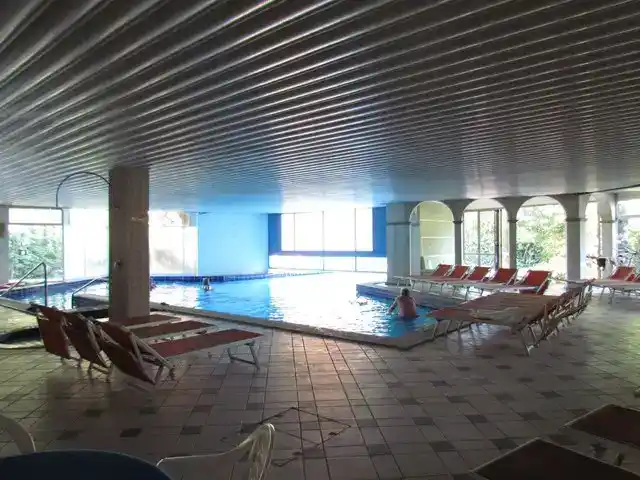 Erholung Italienisch - Bild 2