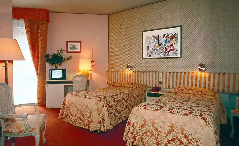 Erholung Italienisch - Bild 3