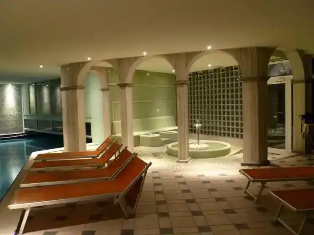 Erholung Italienisch - Bild 4