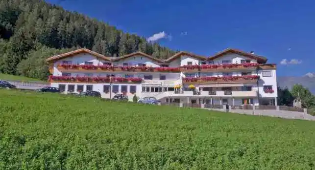 Foto - Erholung Sterzing