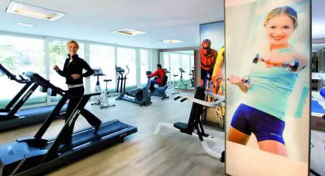 Aufnahme - Erholung Ahrntal