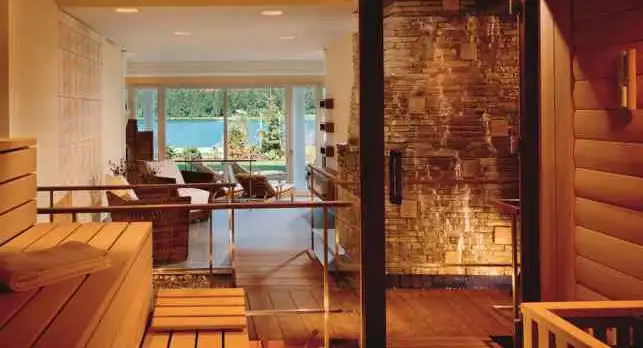 Impression - Erholung Ahrntal