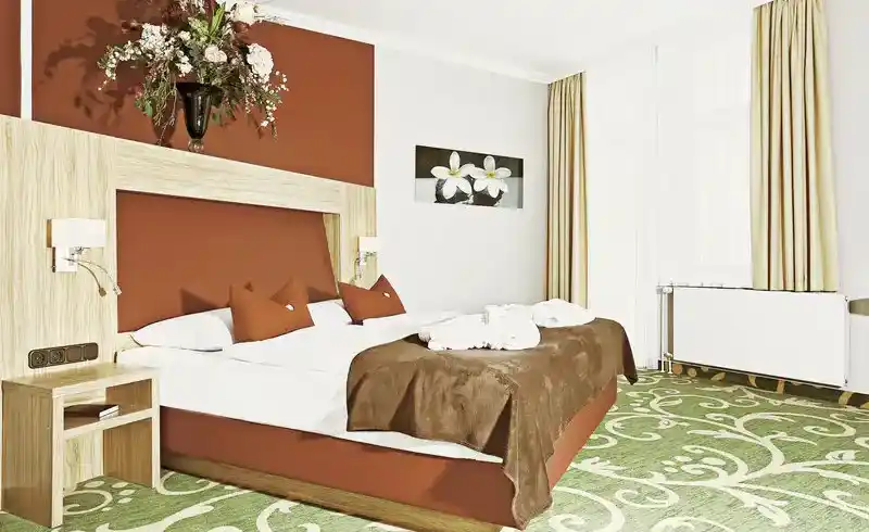 Ostseebad Göhren - Bild 2