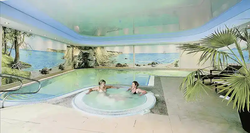 Ostseebad Göhren - Bild 3