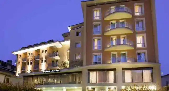 Foto - Erholung Wellness