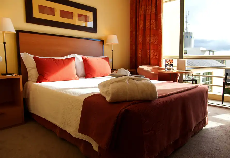 Impression - Erleben Hawaii