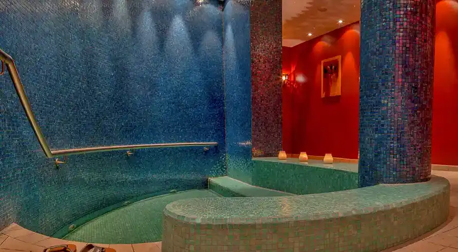 Nächte Erlebnisland - Bild 2