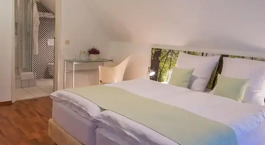 Nächte Erlebnisland - Bild 3