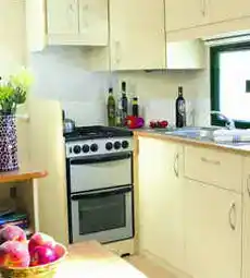 Foto - Erlebnispark Duinrell