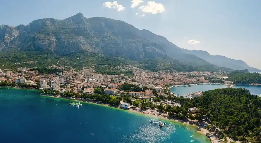 Foto - Erlebnisreise Kroatischen