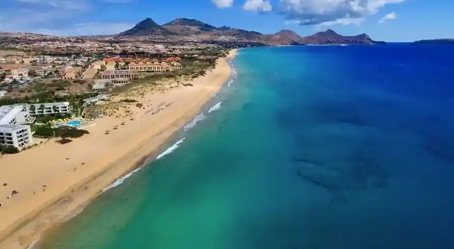 Foto - Erlebnisreise Madeira