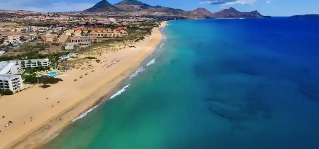 Foto - Erlebnisreise Madeira