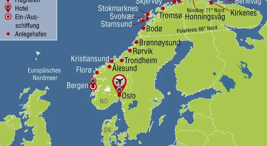 Richard With - Bild 2