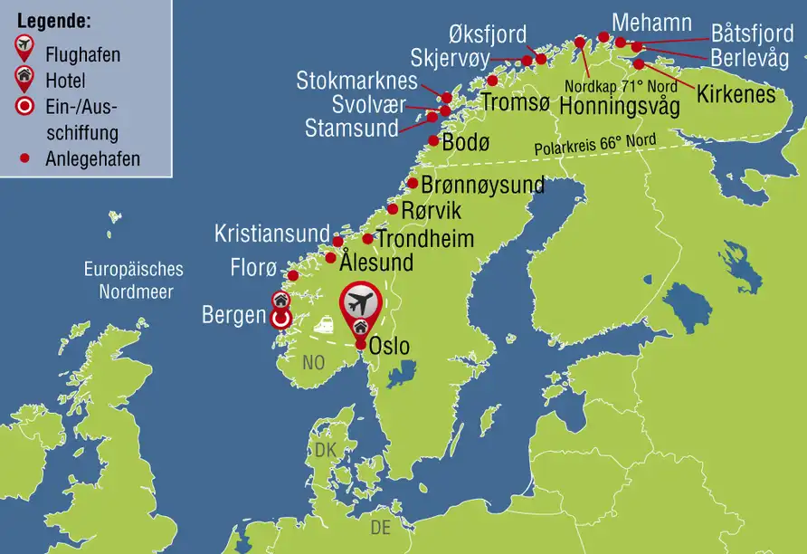 Aufnahme - Richard With