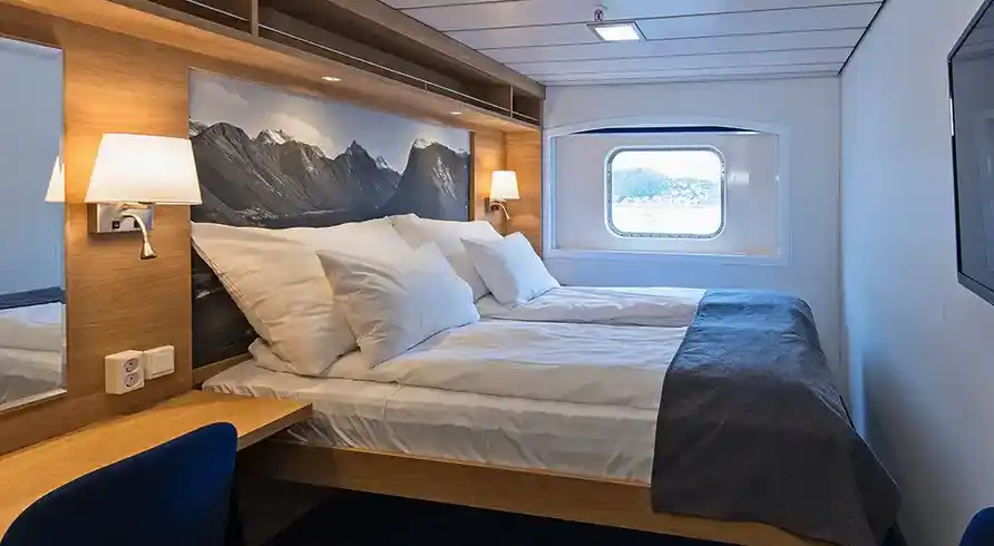 Richard With - Bild 3