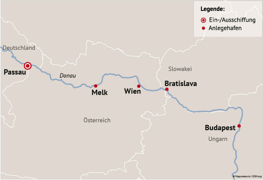 Angebotsfoto 202.jpg
