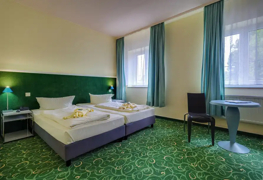 Aufnahme - Erzgebirge Nächte