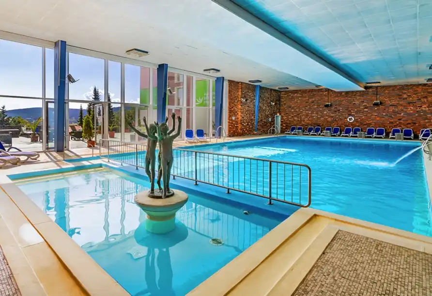 Aufnahme - Erzgebirge Ahorn