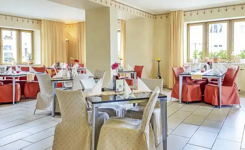 Erzgebirge All - Bild 3