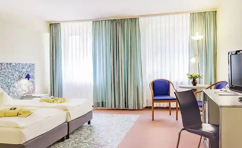 Erzgebirge All - Bild 4