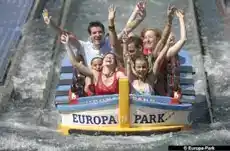 Foto - Europapark Rust