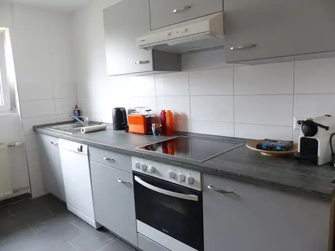 Impression - Europa Park