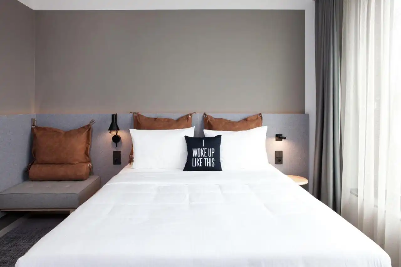 Impression - Europa-Park Rust