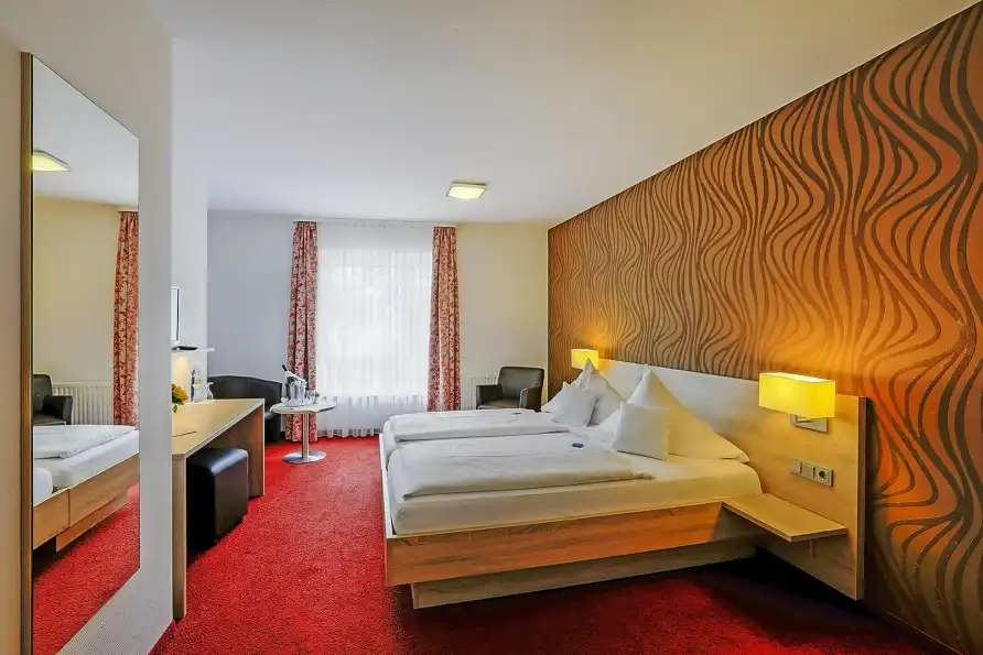 Impression - Eventschifffahrt Tal