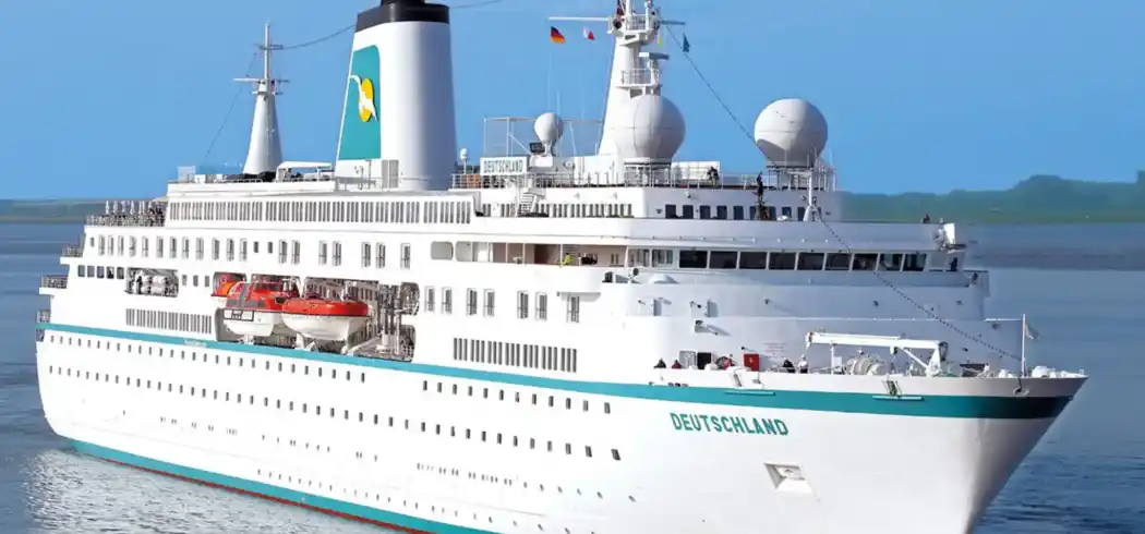 Foto - Exklusiv Rund