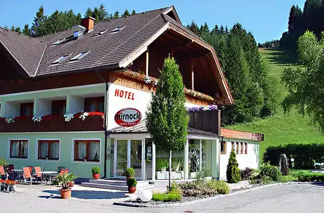 Fahrradspaß Kärnten - Bild 2